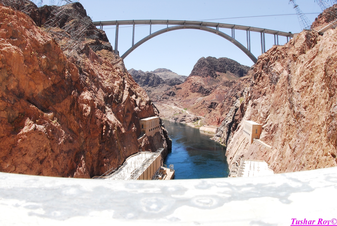 Hoover Dam_0443.jpg